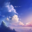 免费下载word2010电脑版